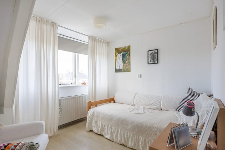 Foto 49 van Boterdiep Oz 7