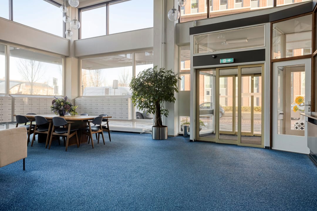 Photo 7 of Plantijnstraat 60