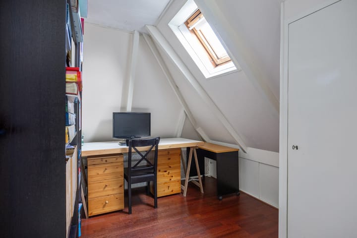 Foto 51 van Boterdiep Oz 7