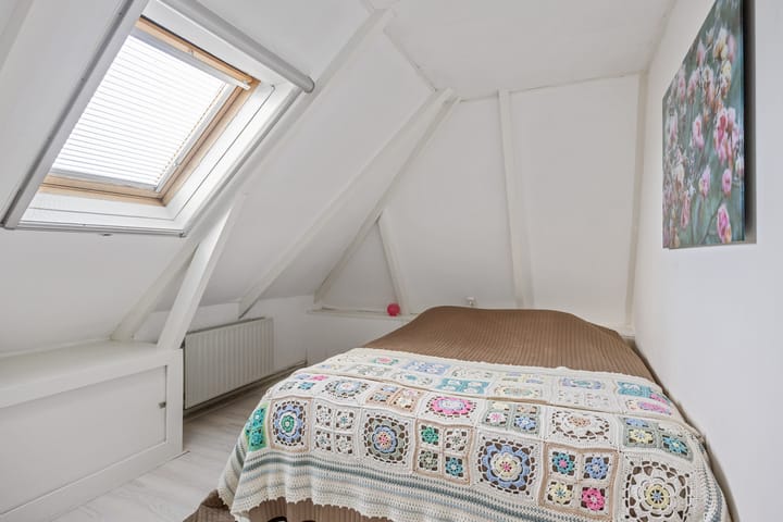 Foto 52 van Boterdiep Oz 7