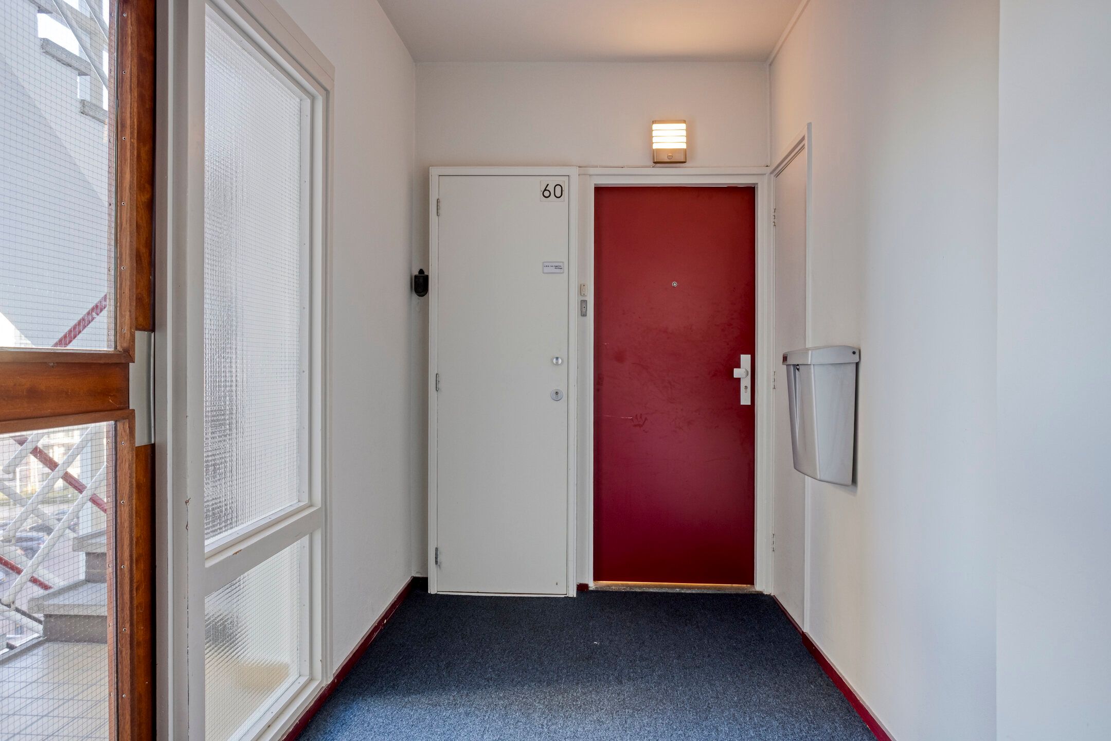 Photo 9 of Plantijnstraat 60