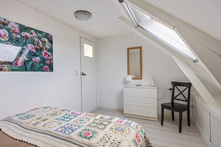 Foto 53 van Boterdiep Oz 7