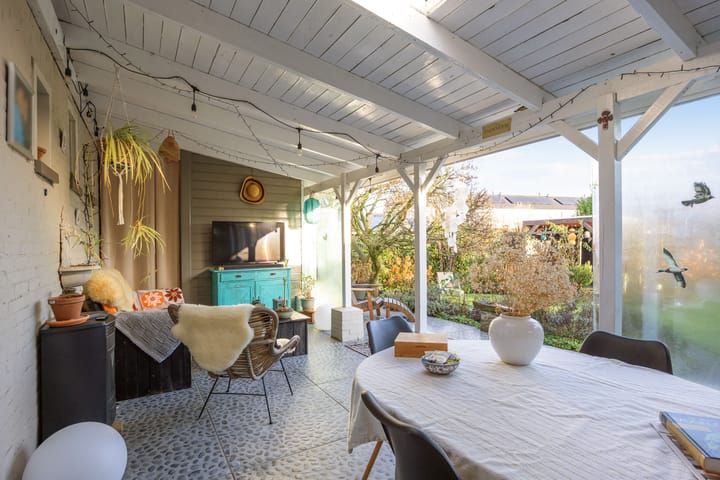 Foto 54 van Boterdiep Oz 7