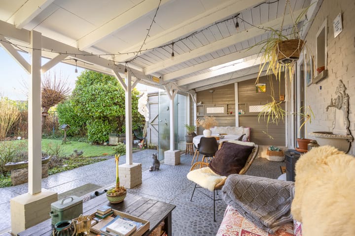 Foto 55 van Boterdiep Oz 7