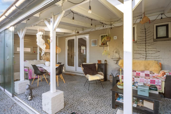 Foto 56 van Boterdiep Oz 7