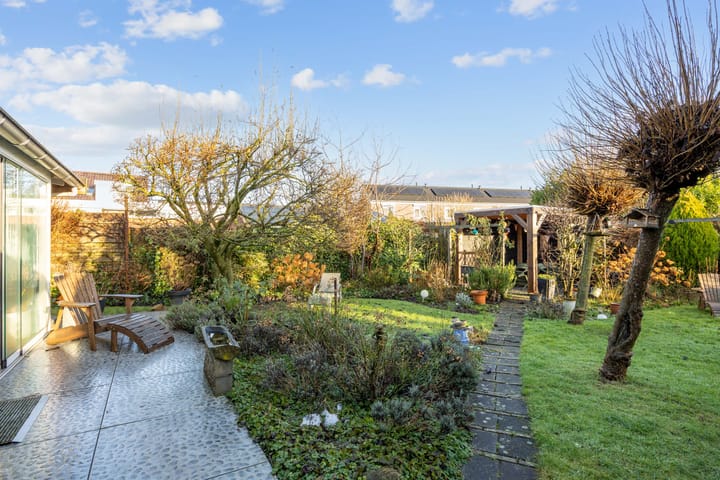 Foto 58 van Boterdiep Oz 7