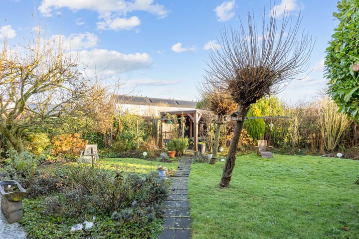 Foto 59 van Boterdiep Oz 7