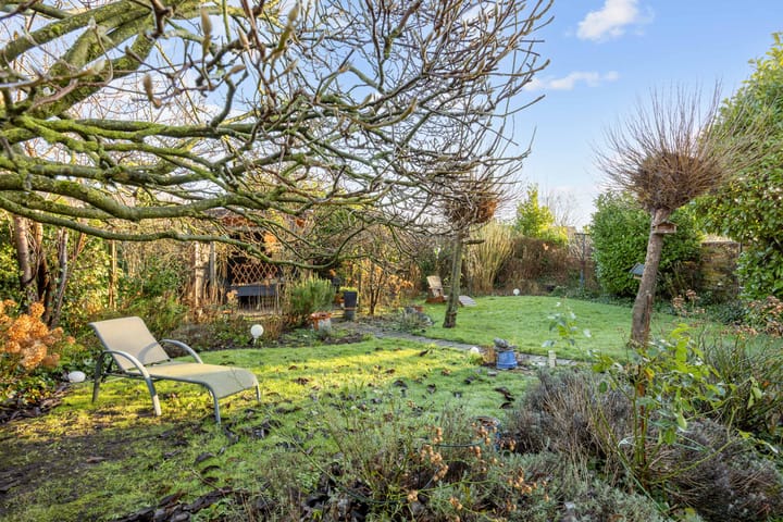 Foto 60 van Boterdiep Oz 7