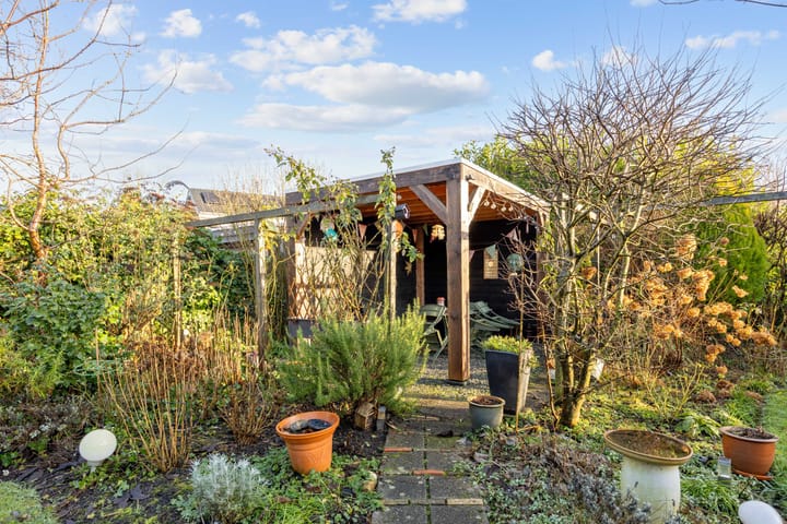 Foto 61 van Boterdiep Oz 7