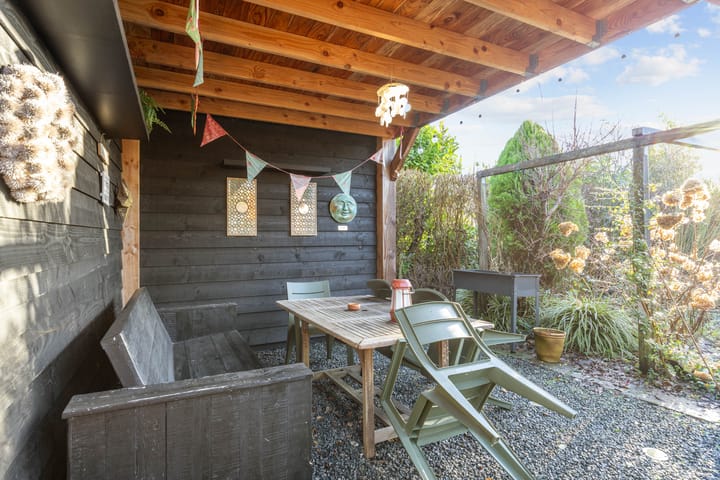 Foto 62 van Boterdiep Oz 7