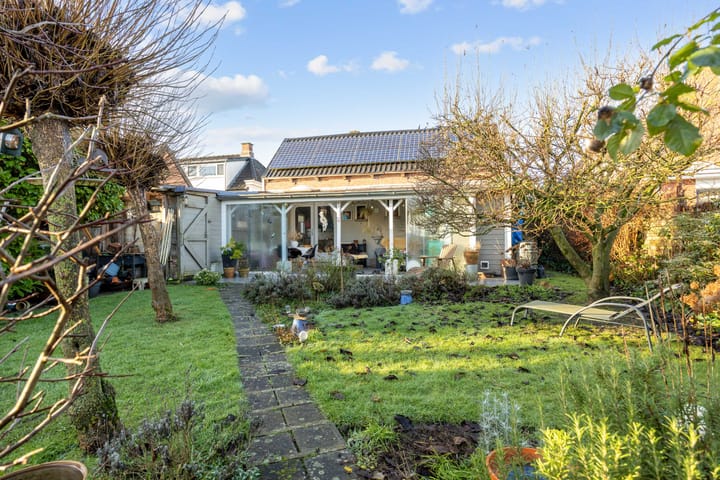 Foto 64 van Boterdiep Oz 7