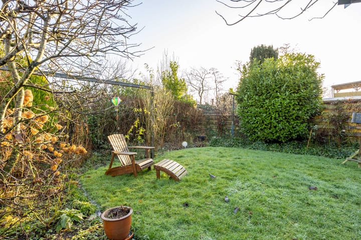 Foto 65 van Boterdiep Oz 7