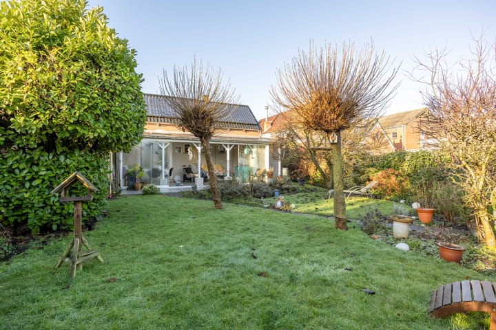 Foto 66 van Boterdiep Oz 7