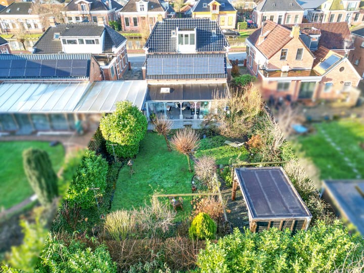 Foto 67 van Boterdiep Oz 7