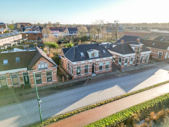 Foto 68 van Boterdiep Oz 7