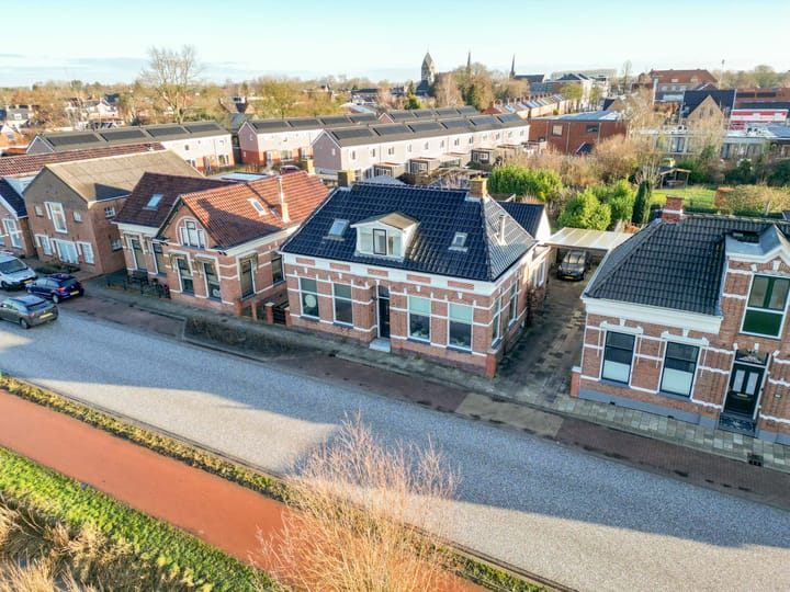 Foto 69 van Boterdiep Oz 7