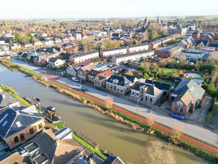 Foto 70 van Boterdiep Oz 7