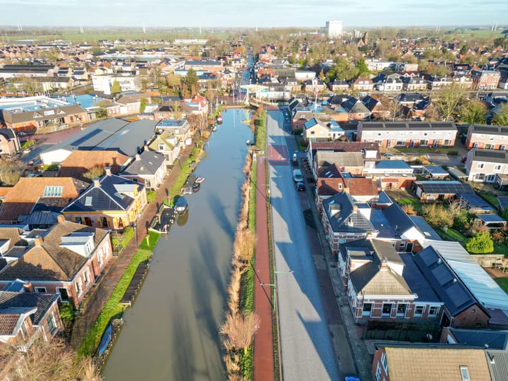 Foto 71 van Boterdiep Oz 7