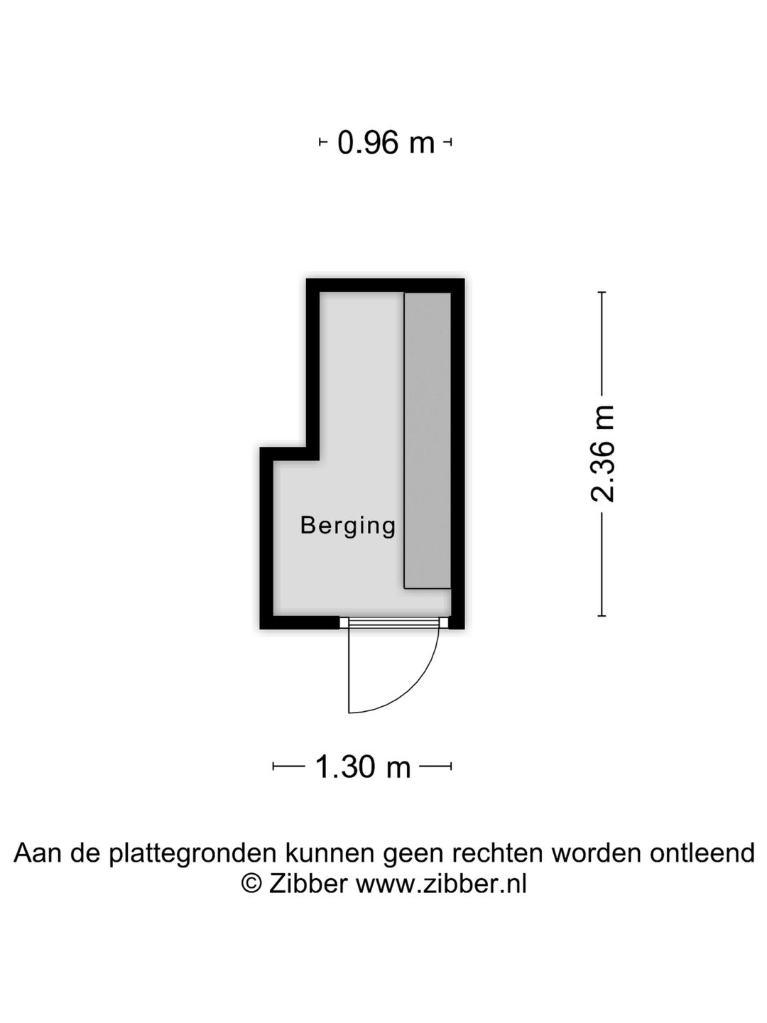 Photo 32 of Plantijnstraat 60