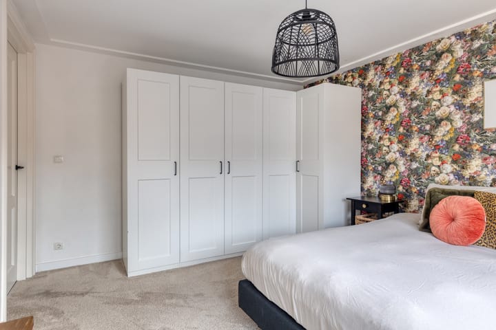 Foto 17 van Daltonstraat 21