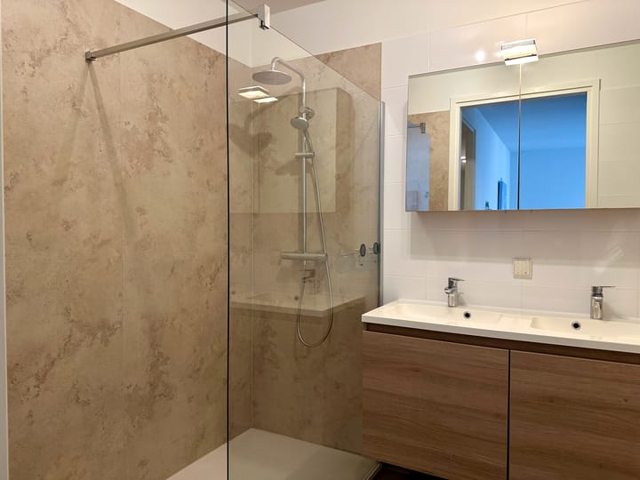 Foto 9 van Stijn Albregtsstraat 2-2