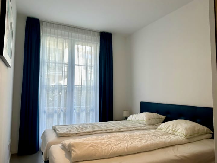 Foto 11 van Stijn Albregtsstraat 2-2