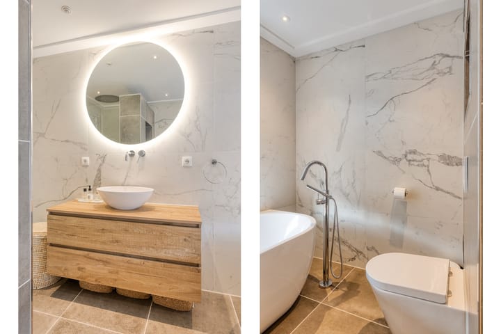 Foto 21 van Daltonstraat 21