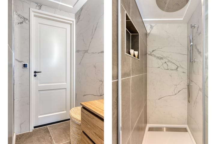 Foto 22 van Daltonstraat 21