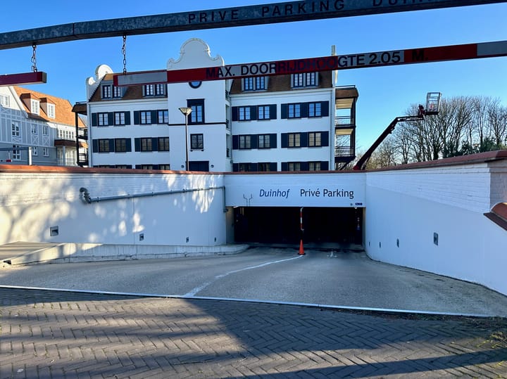 Foto 17 van Stijn Albregtsstraat 2-2