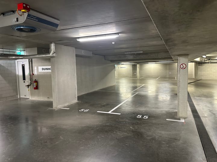 Foto 18 van Stijn Albregtsstraat 2-2