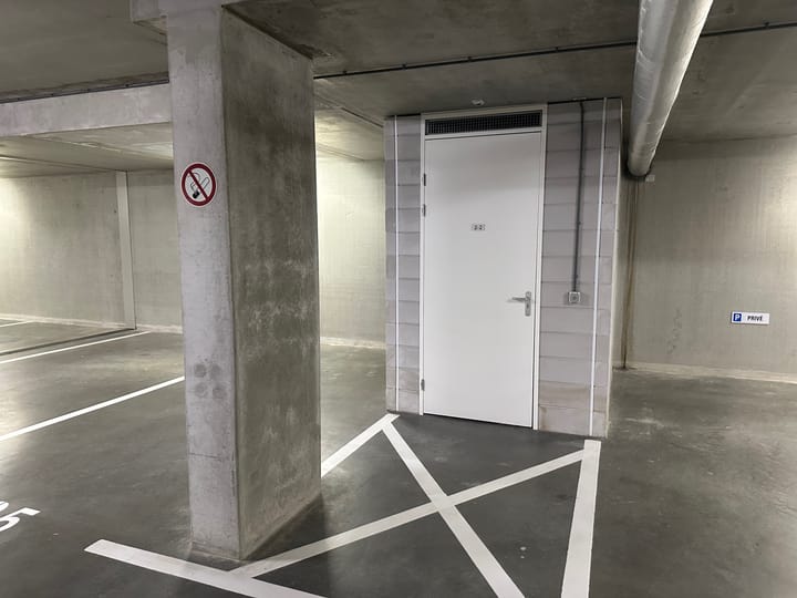 Foto 19 van Stijn Albregtsstraat 2-2