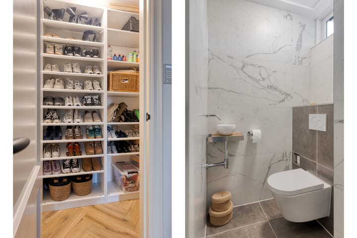 Foto 28 van Daltonstraat 21