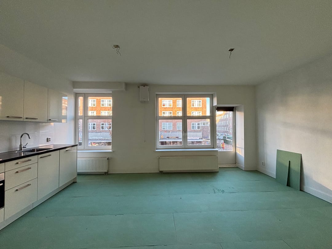 Foto 2 van Jan Evertsenstraat 61-1