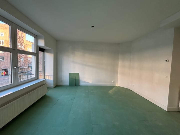 Foto 3 van Jan Evertsenstraat 61-1