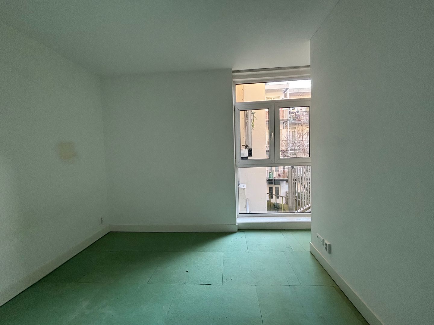 Foto 4 van Jan Evertsenstraat 61-1