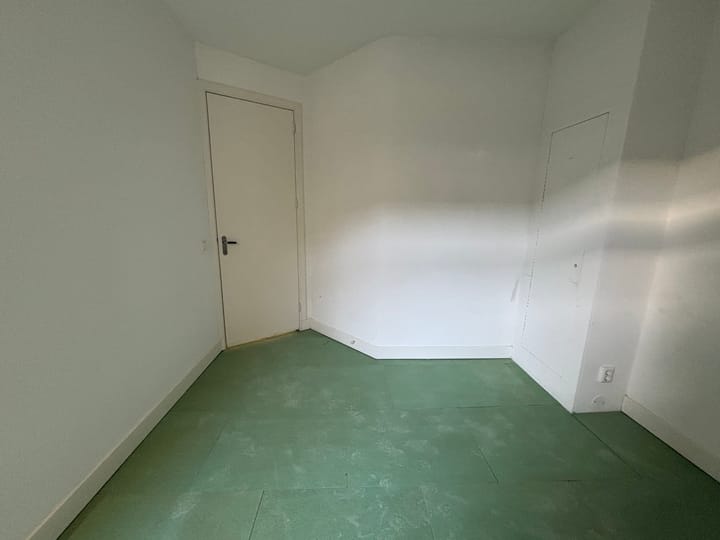 Foto 5 van Jan Evertsenstraat 61-1