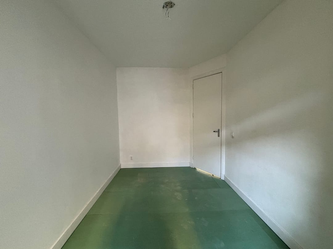 Foto 8 van Jan Evertsenstraat 61-1