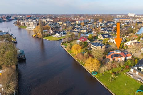 Kruiswater thumbnail