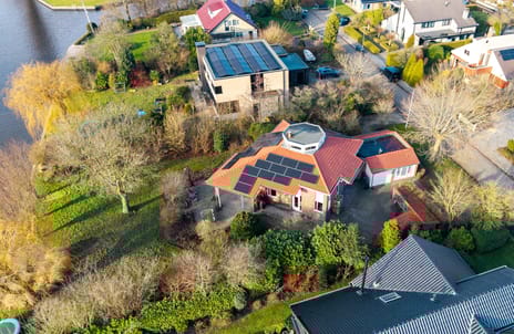 Kruiswater 8 secondary image