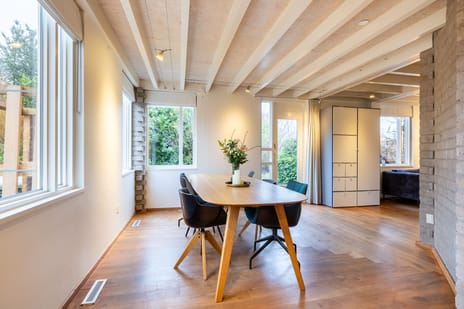 Kruiswater 8 tertiary image