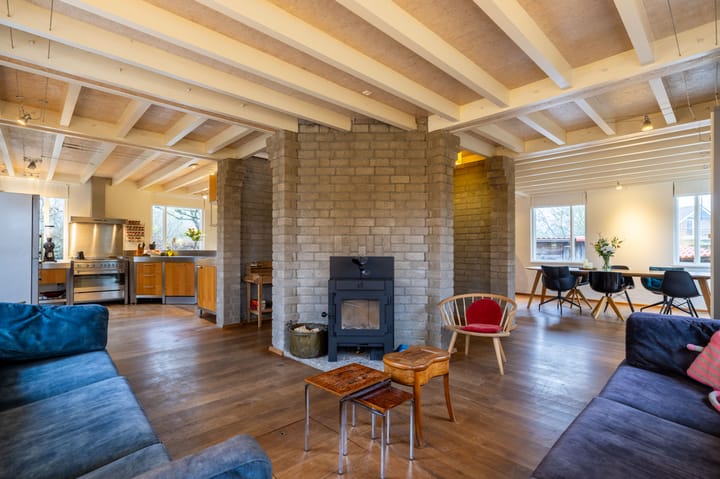 Photo 4 of Kruiswater 8