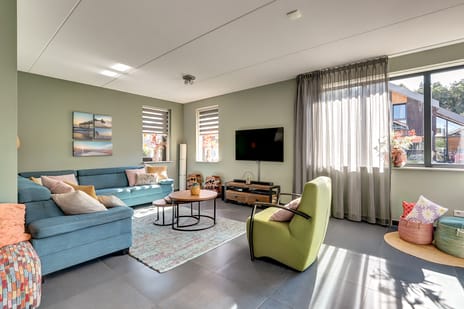 Hoefsmid 49 secondary image