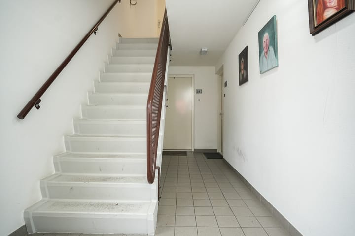 Foto 9 van Kromsteeg 29-A