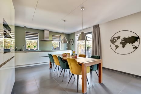 Hoefsmid 49 tertiary image