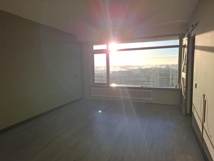 Foto 3 van Dirk Costerplein 204