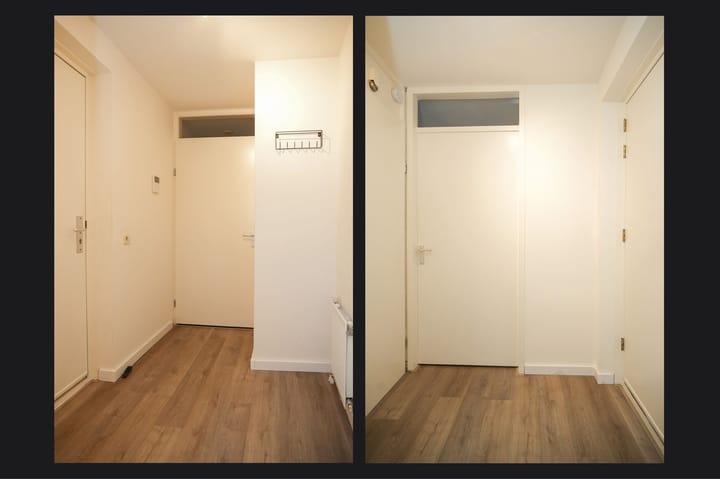 Foto 11 van Kromsteeg 29-A