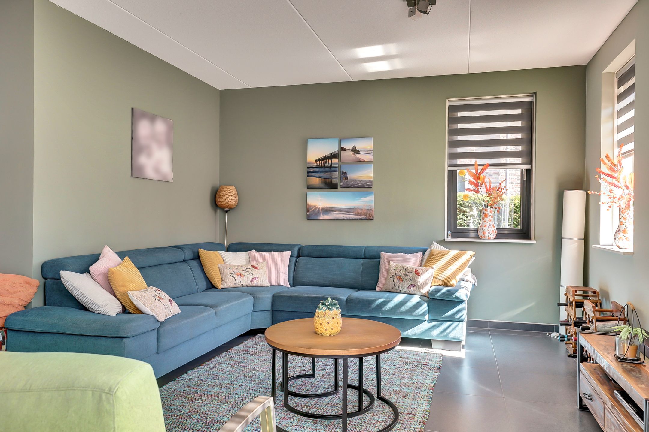 Foto 6 van Hoefsmid 49