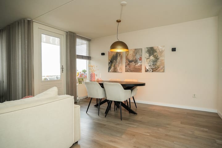 Foto 13 van Kromsteeg 29-A