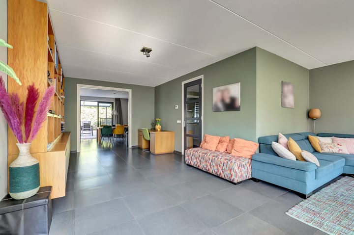 Foto 7 van Hoefsmid 49