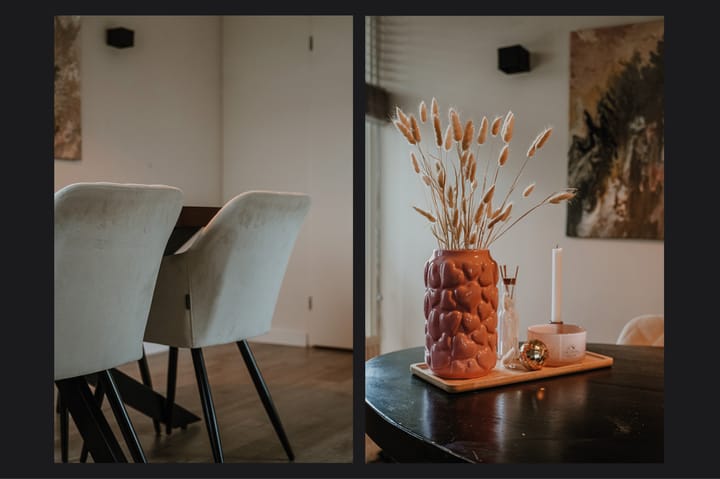 Foto 14 van Kromsteeg 29-A